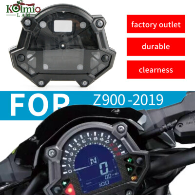 自転車用デジタルスピードメーター スピードメーター ゲージ タコメーター カワサキ用忍者 ZX10R ZX-10R