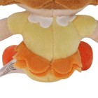 Foto 7 di 7