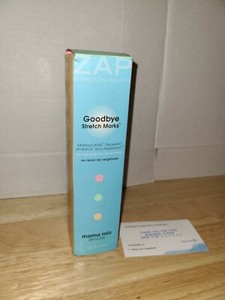 mama mio goodbye stretch marks cream
