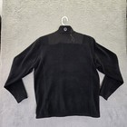 Foto 12 di 24