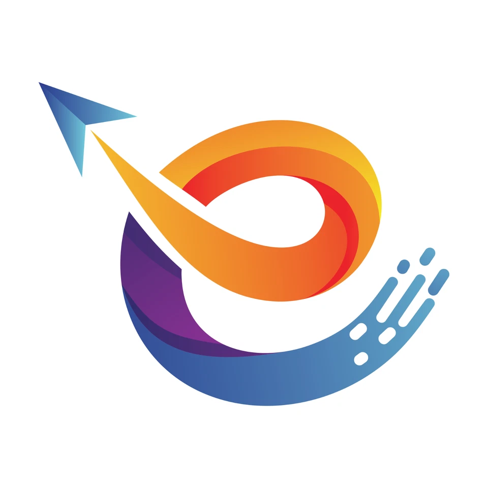 CLOUD BASED INVOICING & ACCOUNTING SOFTWARE, Recuring Invoice, TAX Invoice - Image 4 of 4