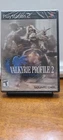Valkyrie Profile 2: Silmeria   PS2 Factory sealed mint condition