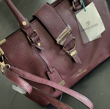 TABITHA WEBB Bag NEW WITH TAGS