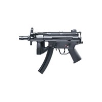 Umarex Hk Mp5 K-pdw .177 Bb Gun Umarex Hk Mp5 K-pdw .177 Bb Gun