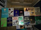 Bild 7 von 8