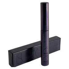 SURRATT Expressioniste Brow Pomade 0.18oz *NWB*