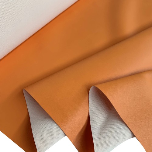 MARINE VINYL Leatherette Fabric UV Boats Leatherette Material Upholstery Covers - Picture 84 of 104