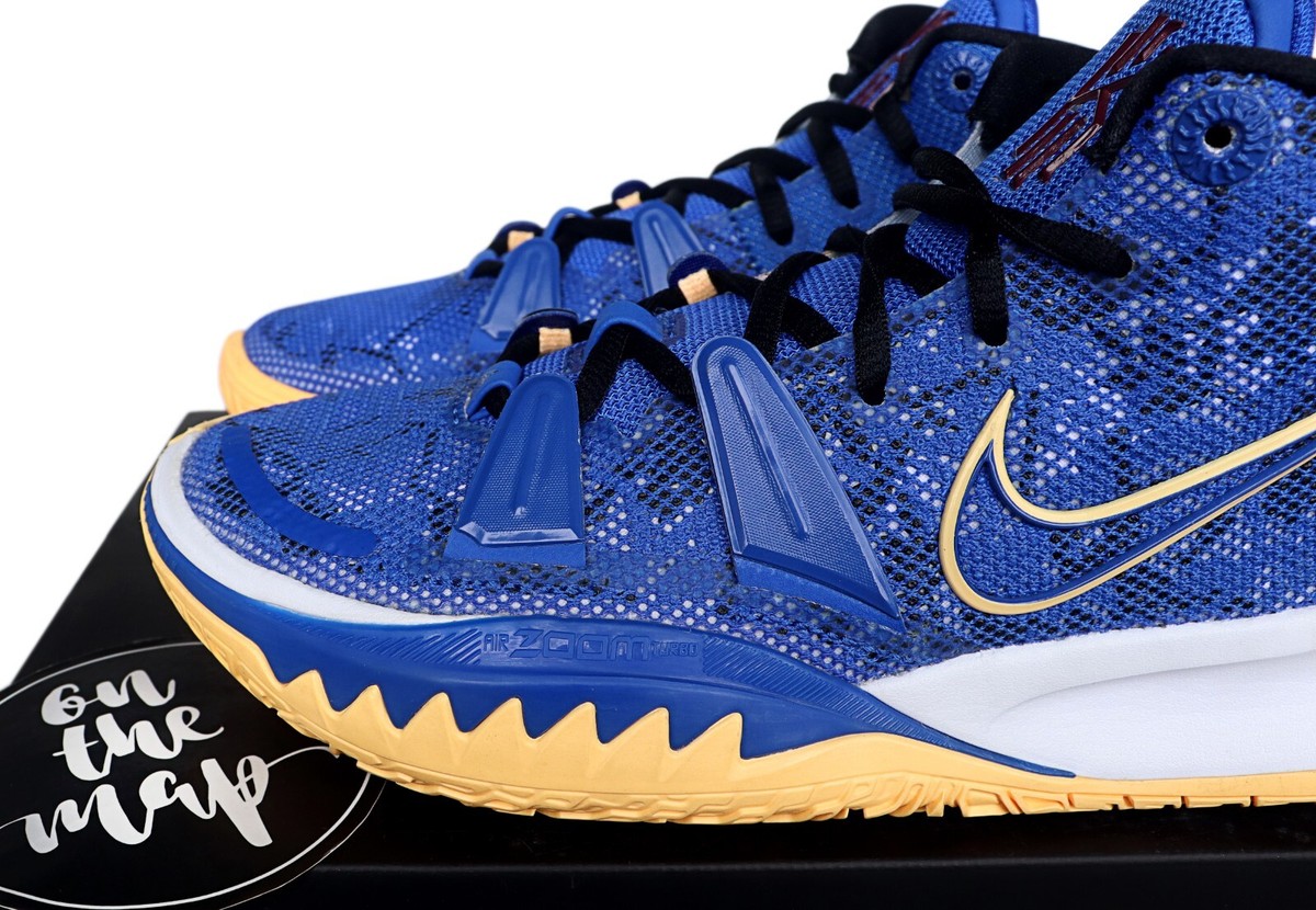 ゆー UK7 ZX666 USB Recording Microphone Kit: Desktop Vlog Mic with RGB