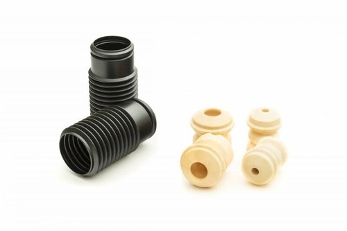 "Kit de resortes inferiores Eibach Pro para 15-19 Ford Mustang GT 5.0L V8 1.1""/1.0" - Imagen 10 de 11