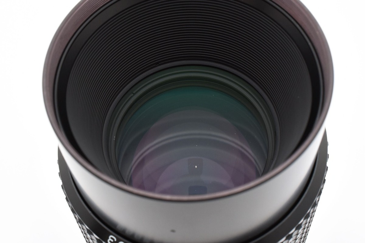 ★極上品★ペンタックス PENTAX 67 200mm f4 #890 TOP MINT】PENTAX 67 200mm f4 From Japan #890 | eBay