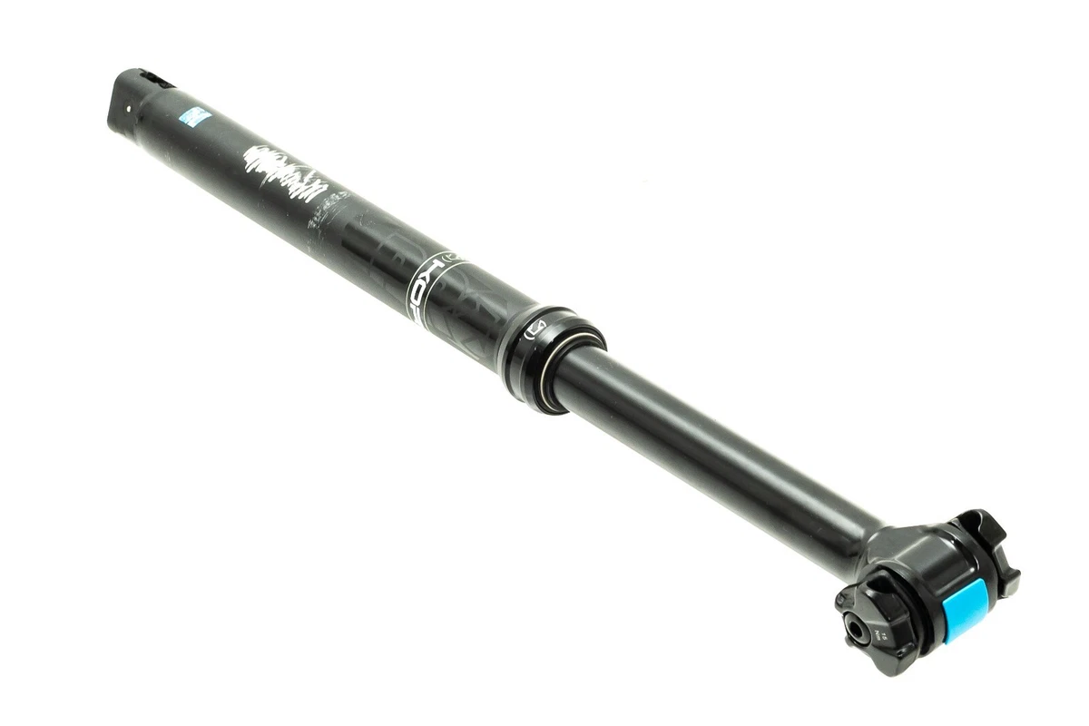 Koryak store dropper seatpost
