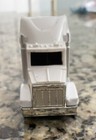 Foto 4 di 5