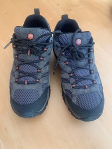 j06029