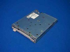 Teac FD-05HG 19307588-21 Internal USB Floppy Drive