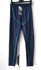 ERGEENOMIXX Kinder Mädchen Jungen Sport Hose...