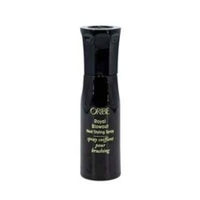 Oribe Royal Blowout Heat Styling Spray 1.7 Fl Oz Pack of 1 