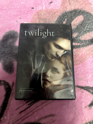 Twilight