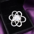 Natural Rainbow Moonstone Gemstone 925 Sterling Silver Jewelry Handcrafted Ring