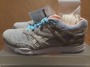 reebok ventilator husky
