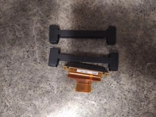 Fujitsu T726 laptop/Tablet hard drive caddy and Adapter