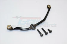 GPM CK047 ALUMINIUM STEERING ROD 1/10 RC HPI RC CRAWLER KING ROCK CRAWLER