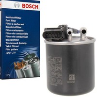Bosch F026402839 Kraftstofffilter FüR Mercedes C A205 C204 C205 T-MODEL S204