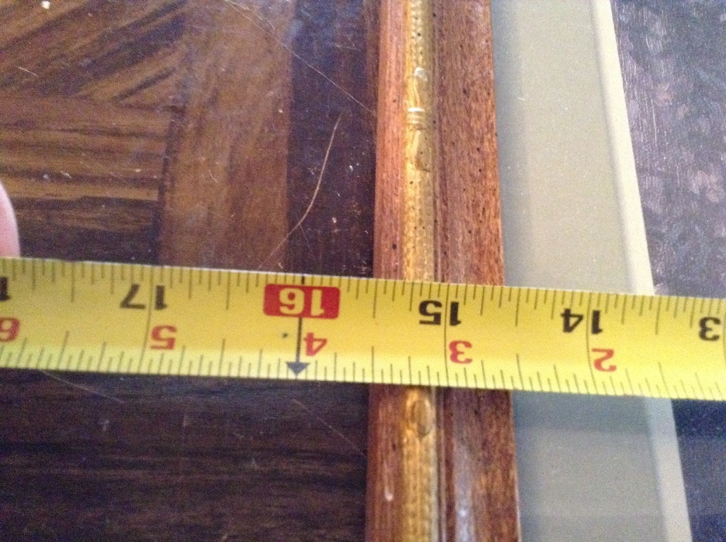Picture 7 of 7