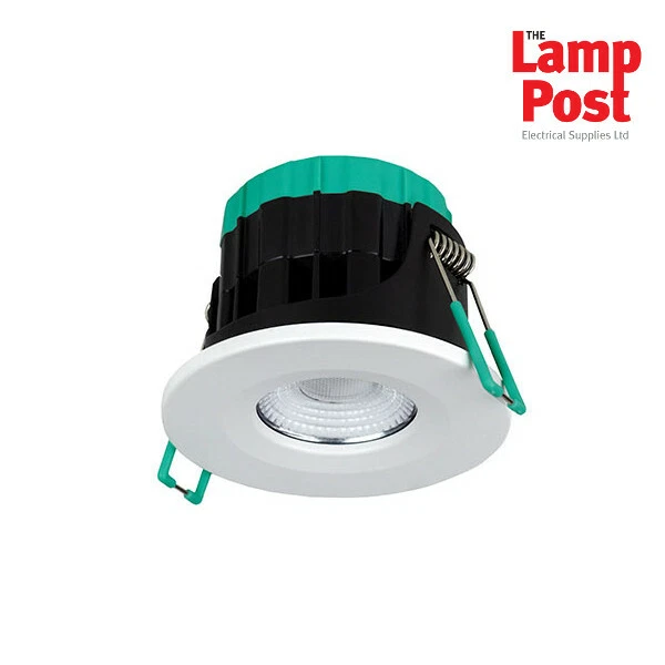 Robus downlight ip65 deals
