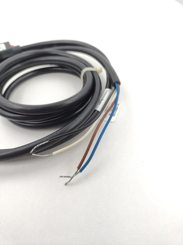 Cutler Hammer 14151RD17 Photo Electric Sensor - Image 4 of 4