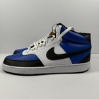 Foto 4 di 6