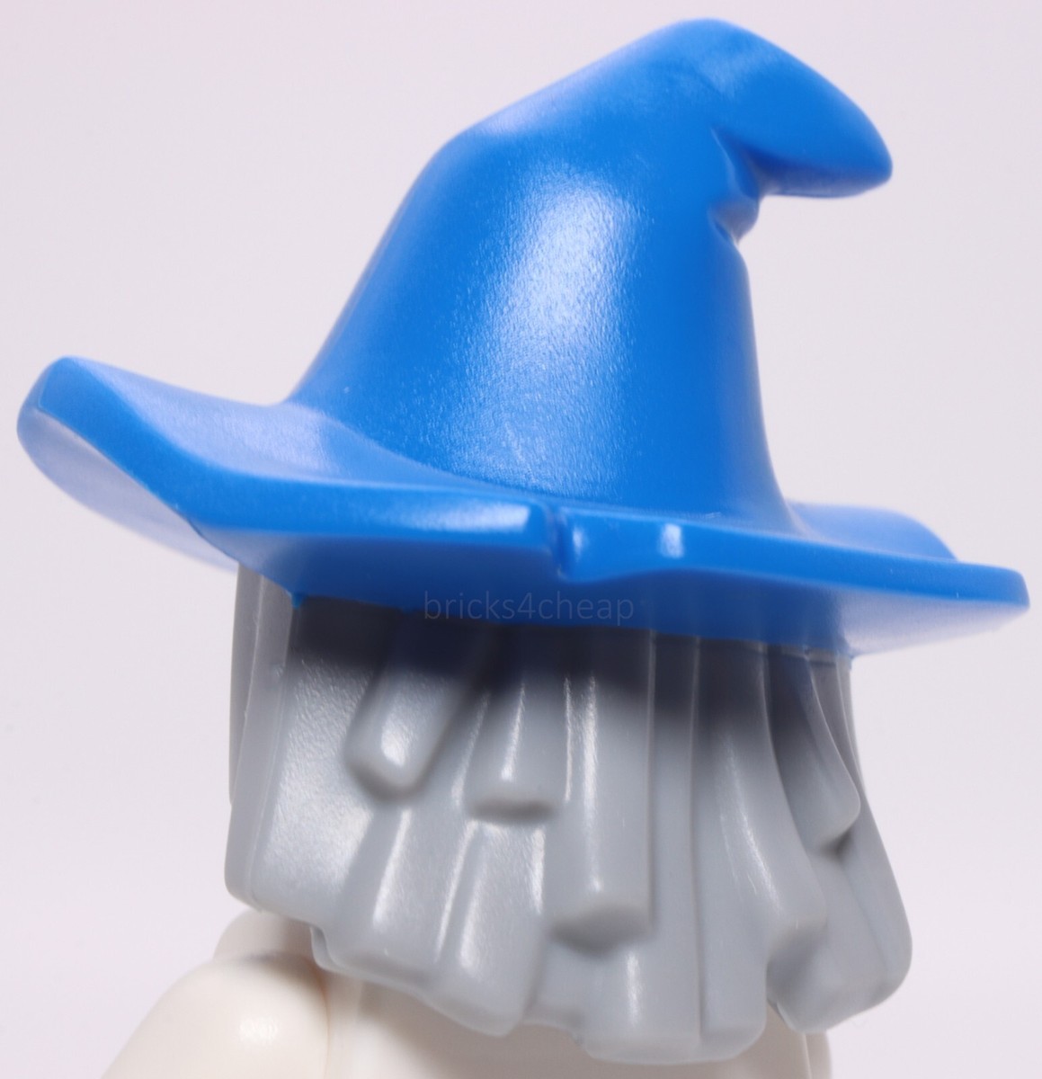 フィギュアセット 17個 71DsjhZKAXL._UF350,350_QL80_.jpg