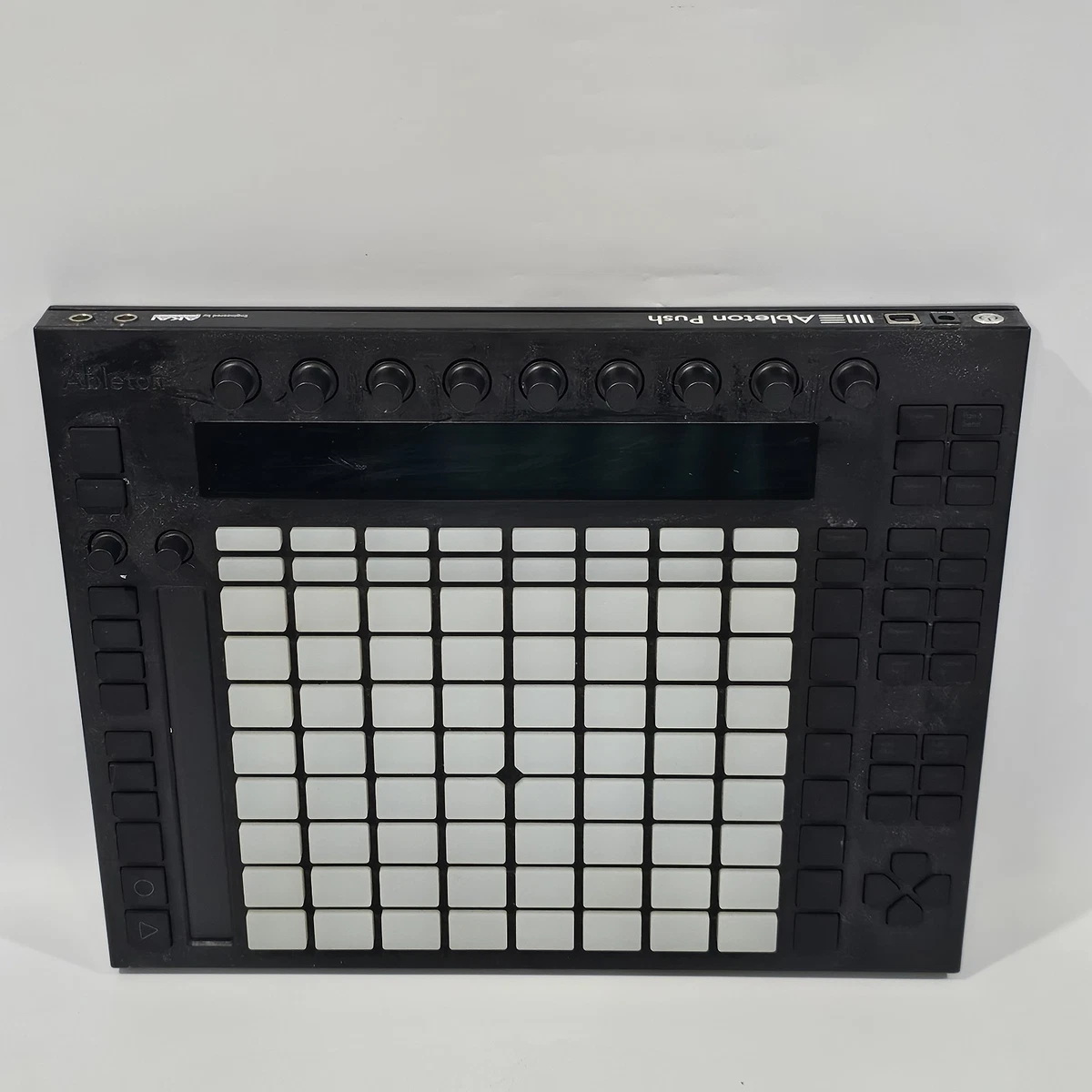Ableton Audio/MIDI Interfaces for sale | eBay