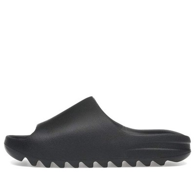 09390 1002500YYB BLAC YZY YS-01 Black (2025)