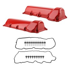 Motorabdeckung for Jeep Liberty Grand Cherokee 3.7L 2002-2012