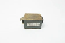 Hydro Norma Z2S6B-40 Hydraulic Check Valve