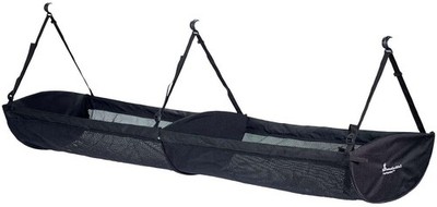 Isabella Top Organizer, 145x40x18cm
