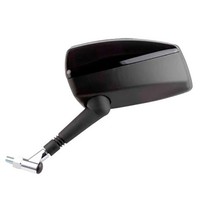 RüCkspiegel Passend FüR Peugeot 125 Satelis 2006+2011, 250-400-500 Satelis 200