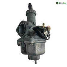 Carburateur KEEWAY SUPERLIGHT 125 2010-2017