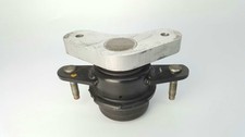 Support moteur Infiniti G37