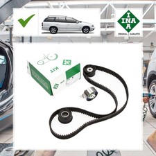 Ina Zahnriemensatz OPEL OMEGA B Caravan (V94) 2.2 16V (F35, M35, P35)
