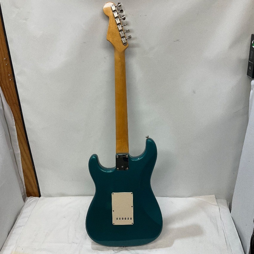 Fender Stratocaster 初期アメスタ 希少 s-l1200.jpg