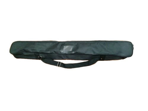 36" X 4" X 3" Soft Banner Carrying Case