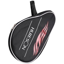 Piece Professional Case Cover with Balls Bag or Table Tennis6079