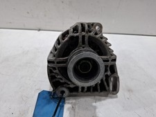 FIAT PANDA ACTIVE ECO MK2 2003-2011 Alternator 1.1L Petrol OEM Genuine 187A1000