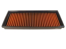 Sprint Filter passend für VW EOS (1F7, 1F8) 1.4 TSI 160PS 08 >