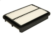 Luftfilter KOREA B20513 für HYUNDAI SANTA FÉ I (SM) 2 2003-2006