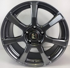 Savini Wheels Kabag48b K11 Series Wheels Savini Wheels Kabag48b K11 Series Wheels