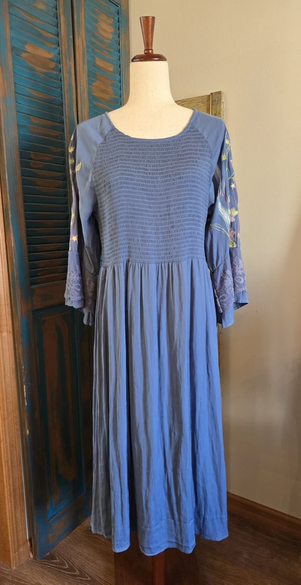 coldwater creek dresses cocktail and party Coldwater Creek Party/Cocktail Knee-Length Dresses