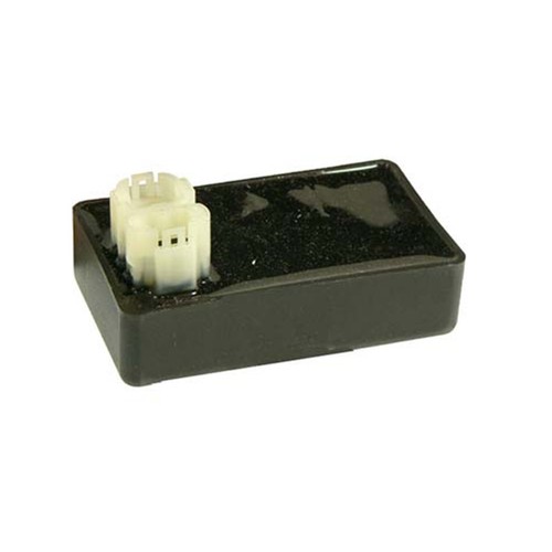 CDI Module for Honda ATC250ES Big Red ATC 250 Es 1986 1987