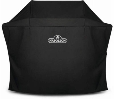 Napoleon 61444 Freestyle Grill Cover